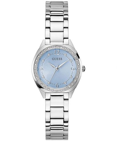 Часовник Дамски Guess Charlotte
