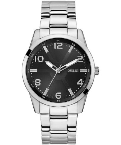 Часовник Мъжки Guess Monte