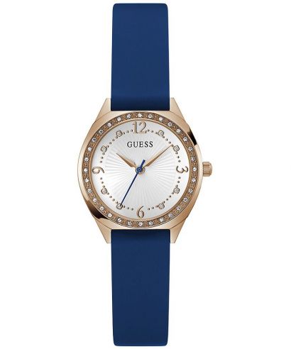 Часовник Дамски Guess Charlotte