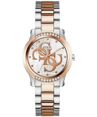 Часовник Дамски Guess Annette