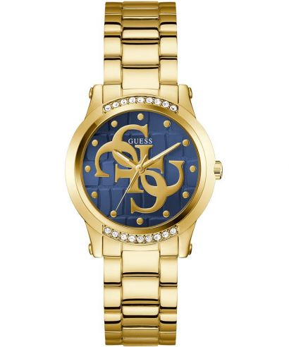 Часовник Дамски Guess Annette