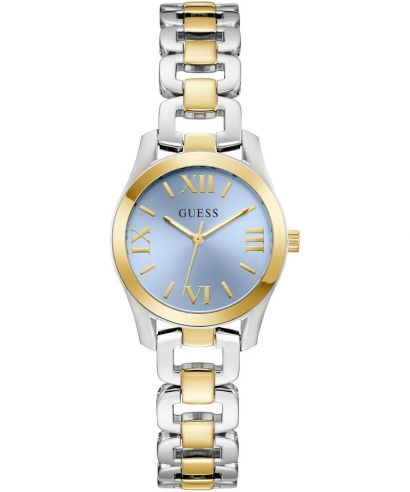 Часовник Дамски Guess Veda