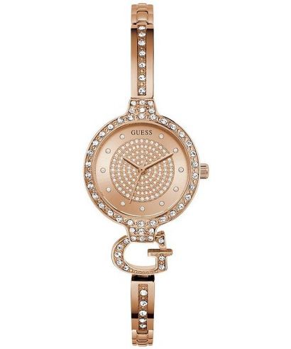 Часовник Дамски Guess Giselle