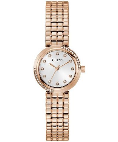Часовник Дамски Guess Clara