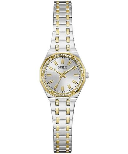 Часовник Дамски Guess Pixie