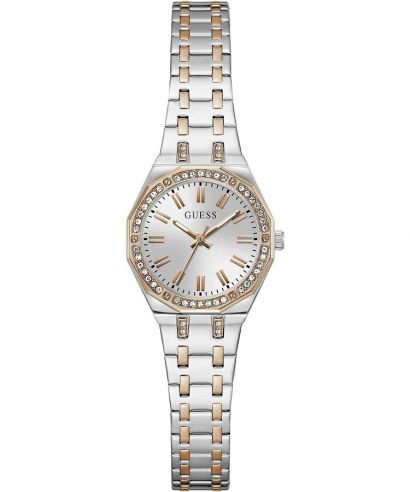 Часовник Дамски Guess Pixie
