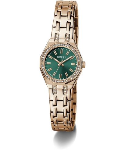 Часовник Дамски Guess Pixie