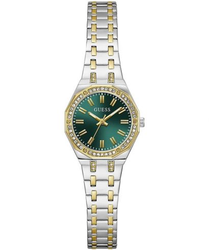 Часовник Дамски Guess Pixie