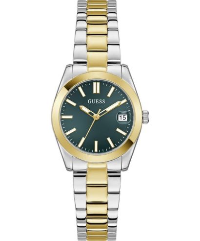 Часовник Дамски Guess Sport Alice