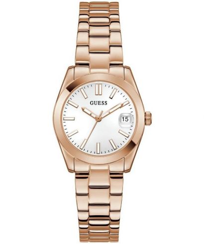 Часовник Дамски Guess Giselle