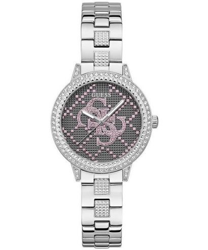 Часовник Дамски Guess G Lace