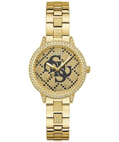 Часовник Дамски Guess G-Lace