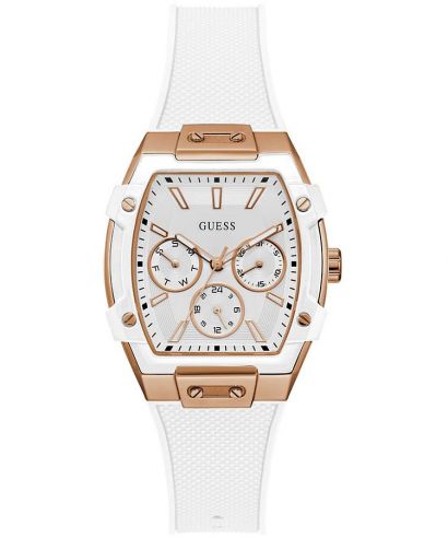 Часовник Дамски Guess Pheonix