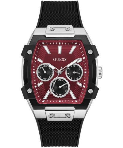 Часовник Мъжки Guess Pheonix