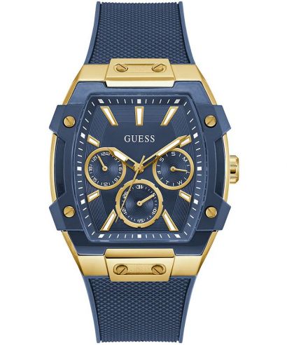 Часовник Мъжки Guess Pheonix
