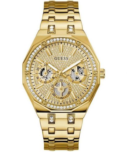 Часовник Мъжки Guess Phoenix