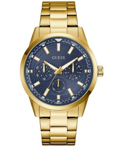 Часовник Мъжки Guess Regal