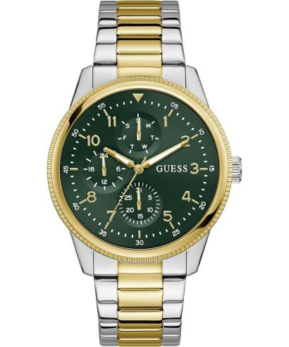 Часовник Мъжки Guess Emerson
