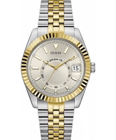 Часовник Мъжки Guess GD Jaden