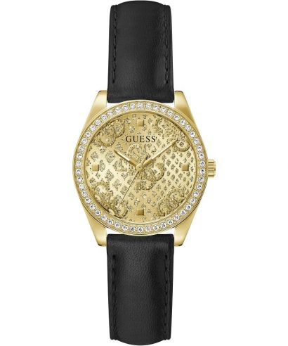 Часовник Дамски Guess Boa