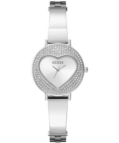 Часовник Дамски Guess Hartly