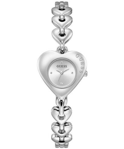 Часовник Дамски Guess Valerie