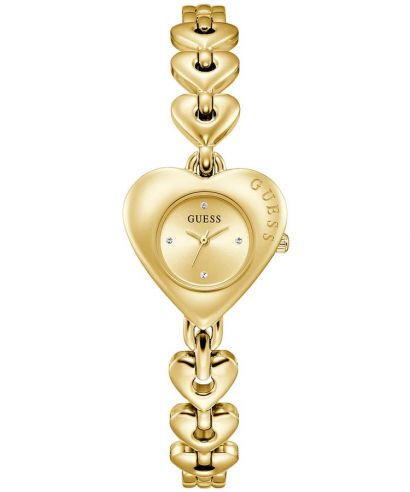 Часовник Дамски Guess Valerie