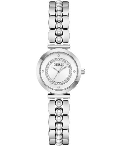 Часовник Дамски Guess Leena