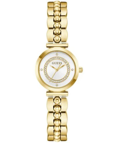 Часовник Дамски Guess Leena