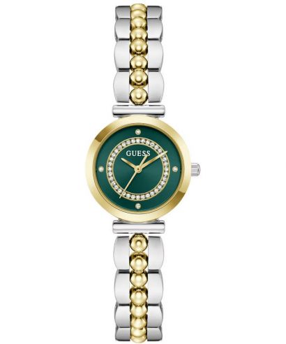 Часовник Дамски Guess Leena