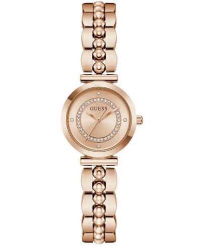 Часовник Дамски Guess Leena