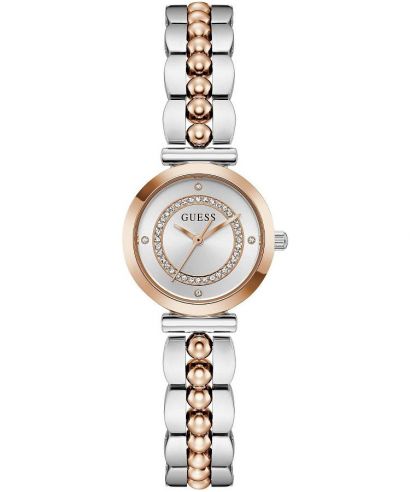 Часовник Дамски Guess Leena