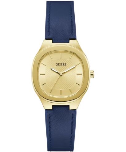Часовник Дамски Guess Eve