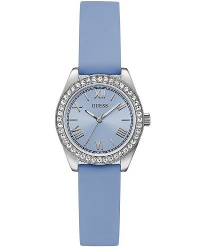 Часовник Дамски Guess Mini Luna