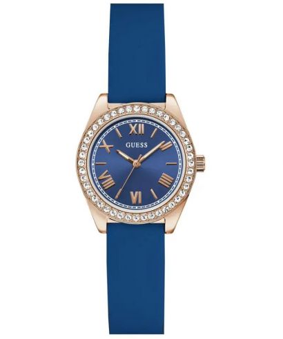 Часовник Дамски Guess Mini Luna