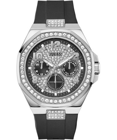 Часовник Мъжки Guess Empire