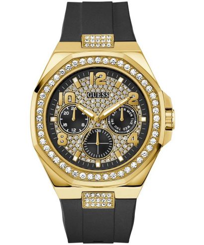 Часовник Мъжки Guess Empire