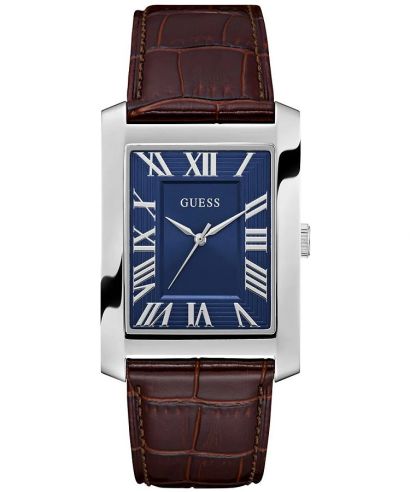 Часовник Мъжки Guess Clyde