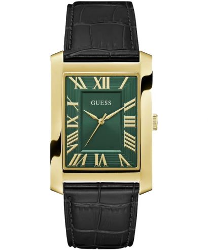 Часовник Мъжки Guess Clyde