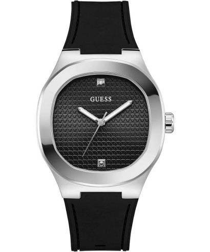 Часовник Мъжки Guess Classic