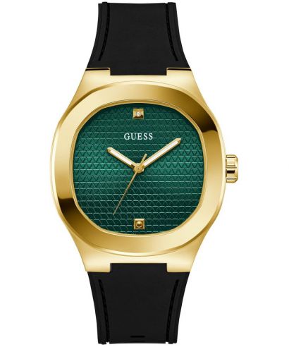 Часовник Мъжки Guess Mens Dress