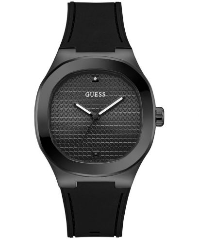 Часовник Мъжки Guess Headline