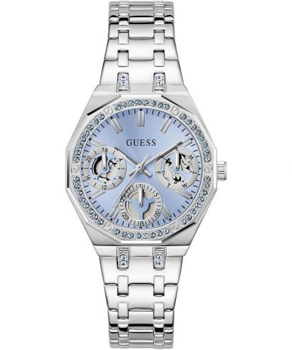 Часовник Дамски Guess Pixie