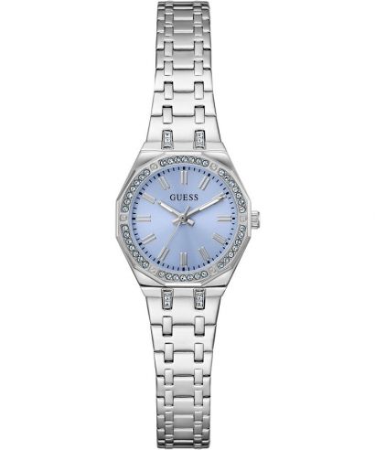 Часовник Дамски Guess Pixie