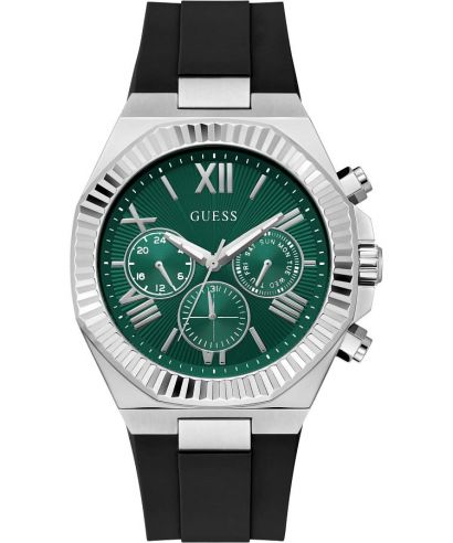 Часовник Мъжки Guess Equity