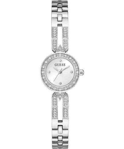 Часовник Дамски Guess Cassidy
