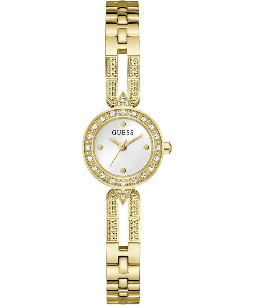 Часовник Дамски Guess Cassidy