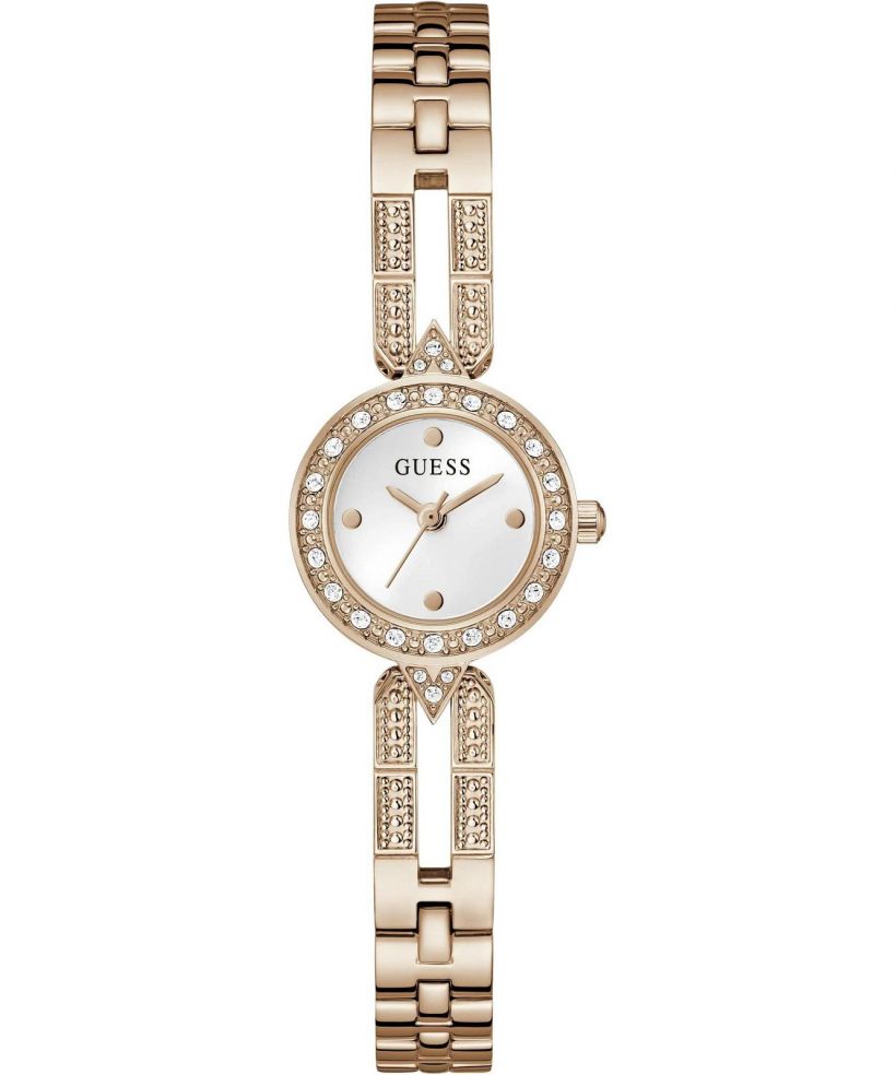 Часовник Дамски Guess Cassidy