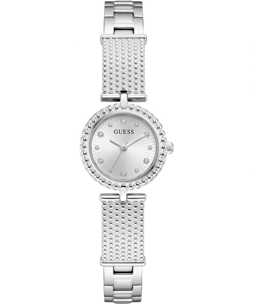 Часовник Дамски Guess Holly