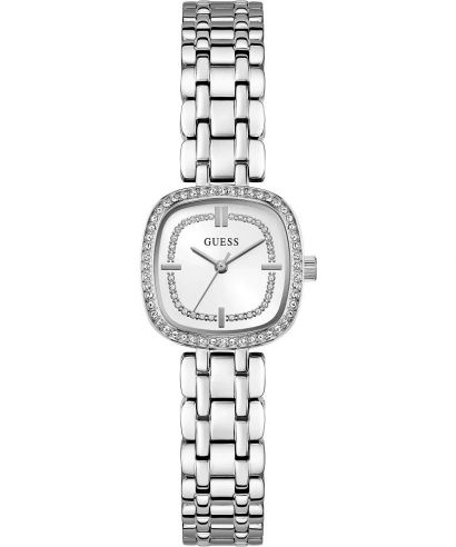 Часовник Дамски Guess Hazel